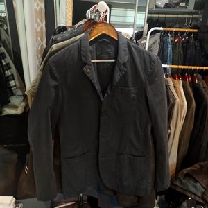 All Saints Casual Blazer